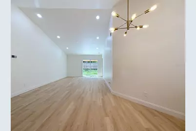 7786 Fox Knoll Place, Winter Park, FL 32792 - Photo 23