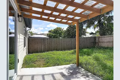 7786 Fox Knoll Place, Winter Park, FL 32792 - Photo 51