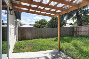 7786 Fox Knoll Pl, Winter Park, FL 32792 - Photo 51