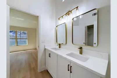 7786 Fox Knoll Place, Winter Park, FL 32792 - Photo 47