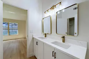 7786 Fox Knoll Pl, Winter Park, FL 32792 - Photo 47