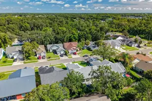 7786 Fox Knoll Pl, Winter Park, FL 32792 - Photo 53