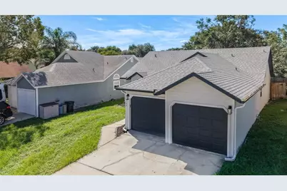 7786 Fox Knoll Place, Winter Park, FL 32792 - Photo 3