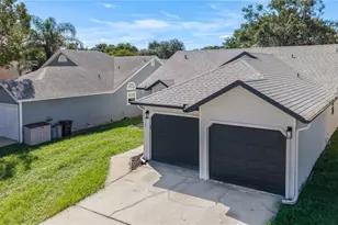 7786 Fox Knoll Pl, Winter Park, FL 32792 - Photo 3