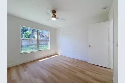 7786 Fox Knoll Place, Winter Park, FL 32792 - Photo 35