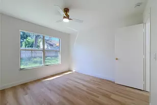 7786 Fox Knoll Pl, Winter Park, FL 32792 - Photo 35