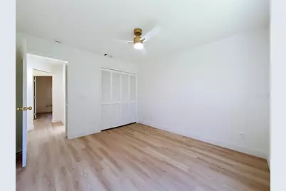7786 Fox Knoll Place, Winter Park, FL 32792 - Photo 33