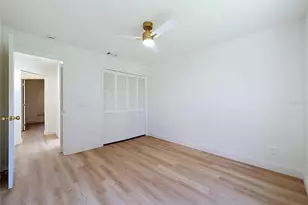 7786 Fox Knoll Pl, Winter Park, FL 32792 - Photo 33