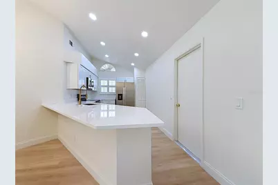 7786 Fox Knoll Place, Winter Park, FL 32792 - Photo 17