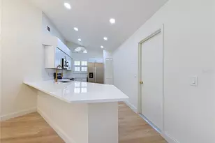 7786 Fox Knoll Pl, Winter Park, FL 32792 - Photo 17