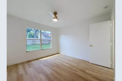 7786 Fox Knoll Place, Winter Park, FL 32792 - Photo 41