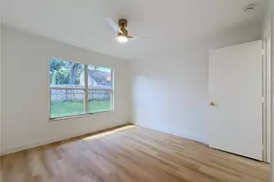 7786 Fox Knoll Pl, Winter Park, FL 32792 - Photo 41