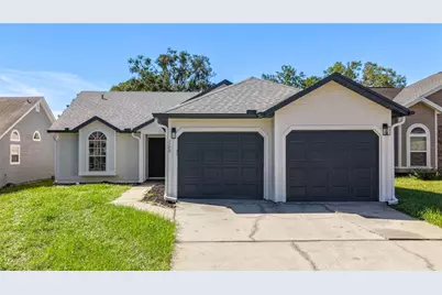 7786 Fox Knoll Place, Winter Park, FL 32792 - Photo 5