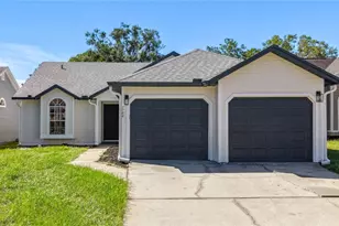 7786 Fox Knoll Pl, Winter Park, FL 32792 - Photo 5
