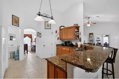 208 Marion Oaks Trail, Ocala, FL 34473 - Photo 15