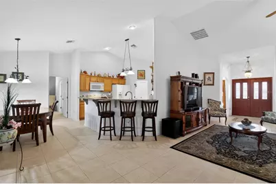 208 Marion Oaks Trail, Ocala, FL 34473 - Photo 5