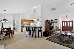 208 Marion Oaks Trail, Ocala, FL 34473 - Photo 5