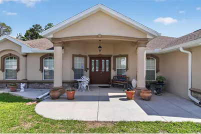 208 Marion Oaks Trail, Ocala, FL 34473 - Photo 3