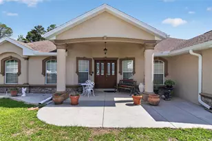 208 Marion Oaks Trail, Ocala, FL 34473 - Photo 3