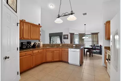 208 Marion Oaks Trail, Ocala, FL 34473 - Photo 13