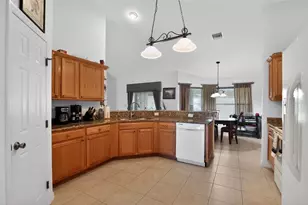 208 Marion Oaks Trail, Ocala, FL 34473 - Photo 13