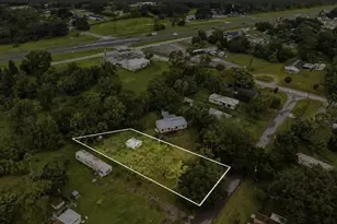 18052 2nd Ave, Orlando, FL 32820 - Photo 1
