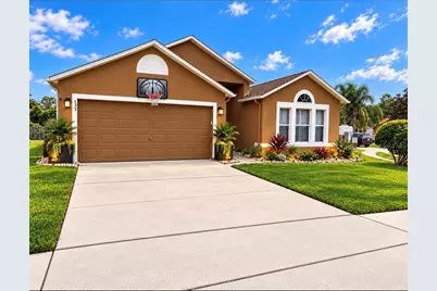 133 Spanish Bay Drive, Sanford, FL 32771 - Photo 1