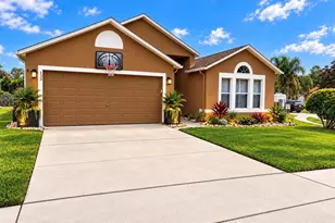 133 Spanish Bay Dr, Sanford, FL 32771 - Photo 1
