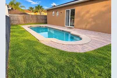 133 Spanish Bay Drive, Sanford, FL 32771 - Photo 15