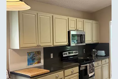 133 Spanish Bay Drive, Sanford, FL 32771 - Photo 5