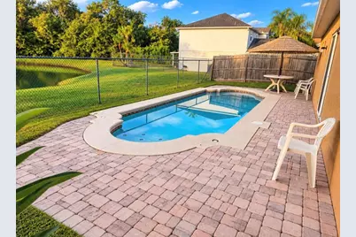 133 Spanish Bay Drive, Sanford, FL 32771 - Photo 13