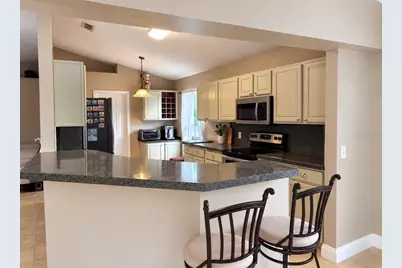 133 Spanish Bay Drive, Sanford, FL 32771 - Photo 3