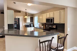 133 Spanish Bay Dr, Sanford, FL 32771 - Photo 3