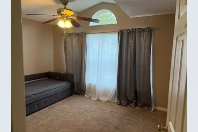 133 Spanish Bay Drive, Sanford, FL 32771 - Photo 11