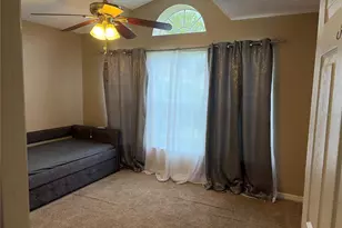 133 Spanish Bay Dr, Sanford, FL 32771 - Photo 11