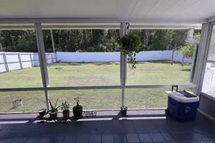 256 La Paz Dr, Kissimmee, FL 34743 - Photo 13