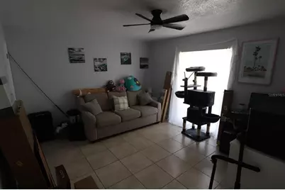 256 La Paz Drive, Kissimmee, FL 34743 - Photo 9