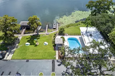 2500 Lee Road #123, Winter Park, FL 32789 - Photo 21