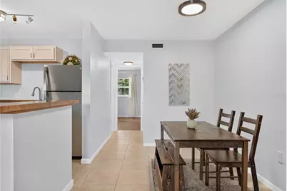 2500 Lee Road #123, Winter Park, FL 32789 - Photo 11