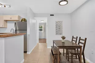 2500 Lee Rd, Winter Park, FL 32789 - Photo 11
