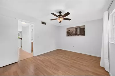 2500 Lee Road #123, Winter Park, FL 32789 - Photo 15