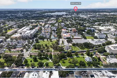 2500 Lee Road #123, Winter Park, FL 32789 - Photo 27