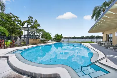 2500 Lee Road #123, Winter Park, FL 32789 - Photo 3