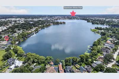 2500 Lee Road #123, Winter Park, FL 32789 - Photo 31