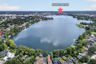 2500 Lee Rd, Winter Park, FL 32789 - Photo 31