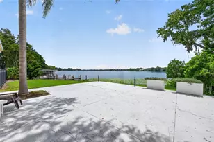 2500 Lee Rd, Winter Park, FL 32789 - Photo 1