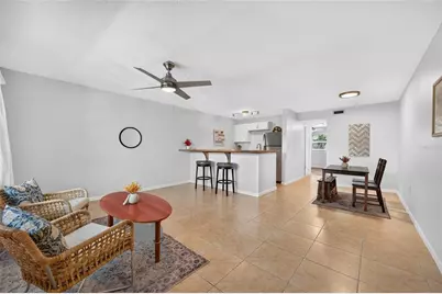 2500 Lee Road #123, Winter Park, FL 32789 - Photo 5