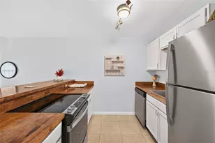 2500 Lee Rd, Winter Park, FL 32789 - Photo 9