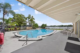 2500 Lee Rd, Winter Park, FL 32789 - Photo 19