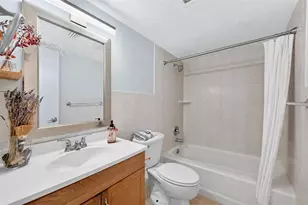 2500 Lee Rd, Winter Park, FL 32789 - Photo 13